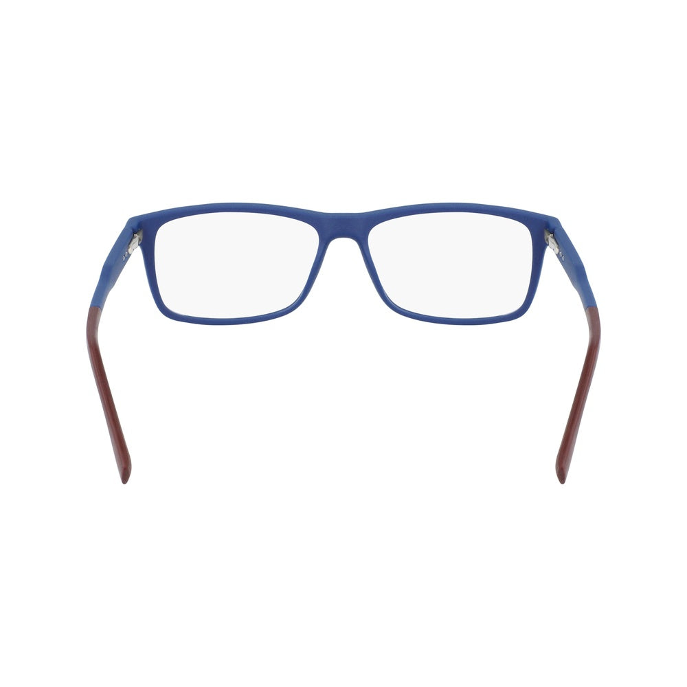 Gafas De Vista LACOSTE L2876 N 424 53 Hombre Talla 53 mm