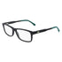 Gafas De Vista LACOSTE L2876 N 001 53 Hombre Talla 53 mm