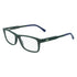 Gafas De Vista LACOSTE L2876 N 315 53 Hombre Talla 53 mm