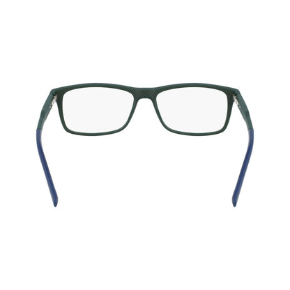 Gafas De Vista LACOSTE L2876 N 315 53 Hombre Talla 53 mm
