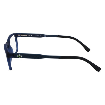 Gafas De Vista LACOSTE L2876 N 410 53 Hombre Talla 53 mm