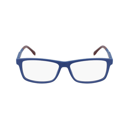 Gafas De Vista LACOSTE L2876 N 424 53 Hombre Talla 53 mm