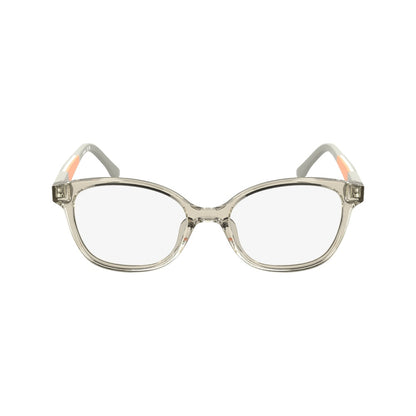 Gafas De Vista LACOSTE L3662 N 001 Niña Talla 45 mm