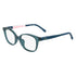Gafas De Vista LACOSTE L3662 N 001 Niña Talla 45 mm