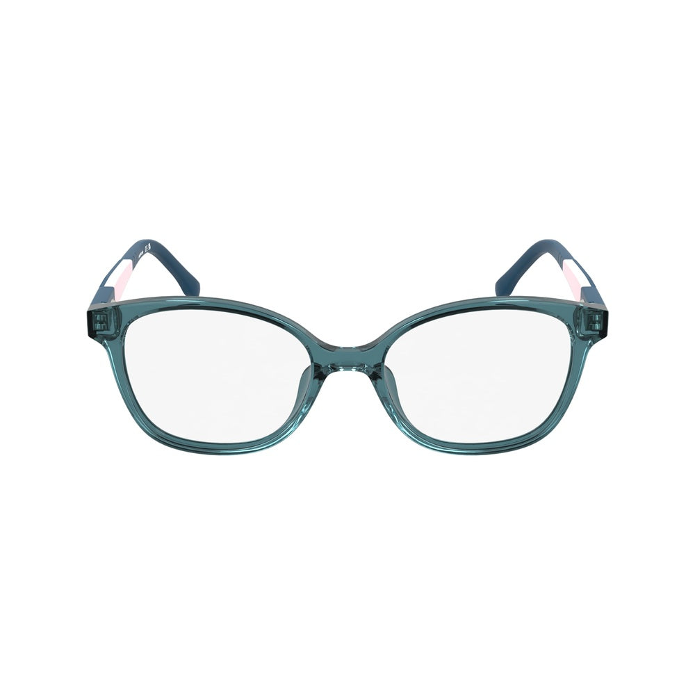 Gafas De Vista LACOSTE L3662 N 001 Niña Talla 45 mm