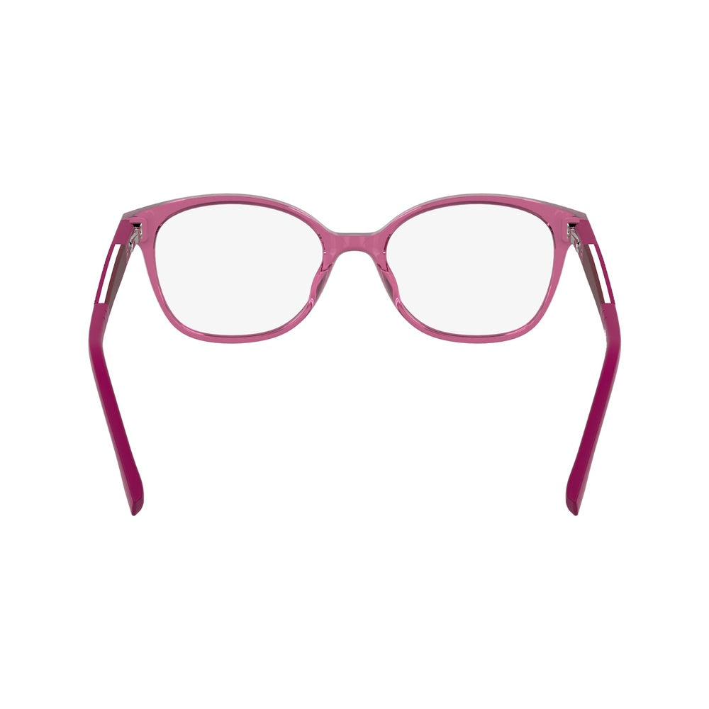 Gafas De Vista LACOSTE L3662 N 001 Niña Talla 45 mm