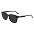 Gafas De Sol LACOSTE L6040S N 001 Hombre Talla 51 mm