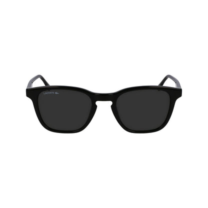 Gafas De Sol LACOSTE L6040S N 001 Hombre Talla 51 mm