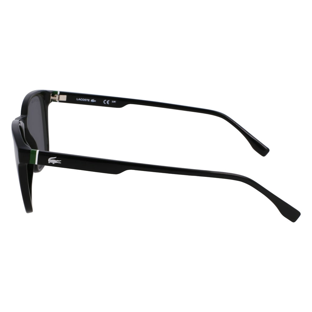 Gafas De Sol LACOSTE L6040S N 001 Hombre Talla 51 mm