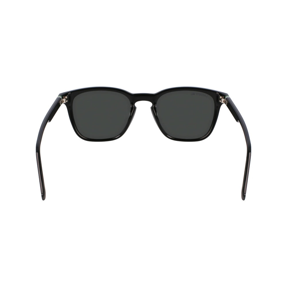 Gafas De Sol LACOSTE L6040S N 001 Hombre Talla 51 mm