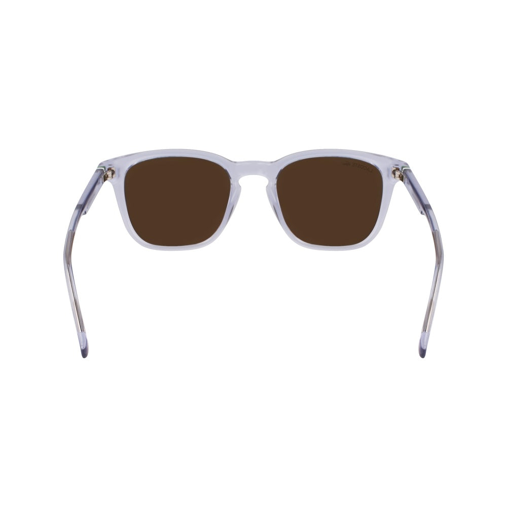 Gafas De Sol LACOSTE L6040S N 001 Hombre Talla 51 mm