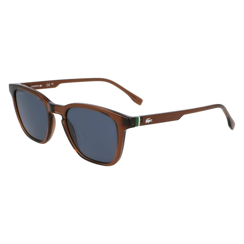 Gafas De Sol LACOSTE L6040S N 001 Hombre Talla 51 mm