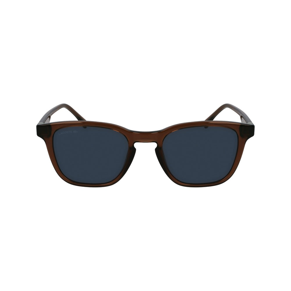 Gafas De Sol LACOSTE L6040S N 001 Hombre Talla 51 mm