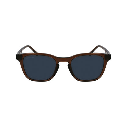 Gafas De Sol LACOSTE L6040S N 001 Hombre Talla 51 mm