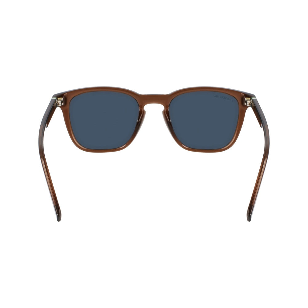 Gafas De Sol LACOSTE L6040S N 001 Hombre Talla 51 mm