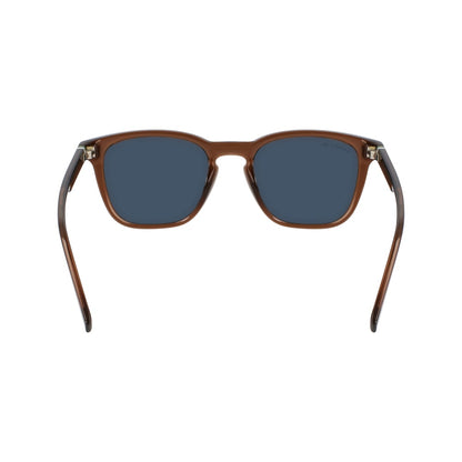 Gafas De Sol LACOSTE L6040S N 001 Hombre Talla 51 mm