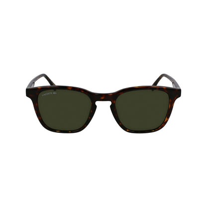 Gafas De Sol LACOSTE L6040S N 001 Hombre Talla 51 mm