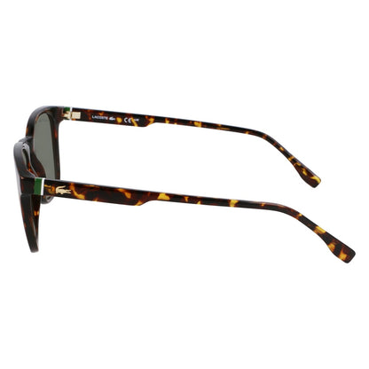 Gafas De Sol LACOSTE L6040S N 001 Hombre Talla 51 mm
