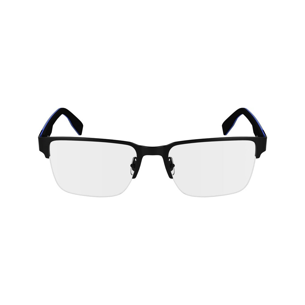Gafas De Vista LACOSTE L2305 N 001 54 Hombre Talla 54 mm