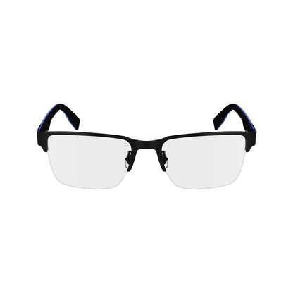 Gafas De Vista LACOSTE L2305 N 001 54 Hombre Talla 54 mm