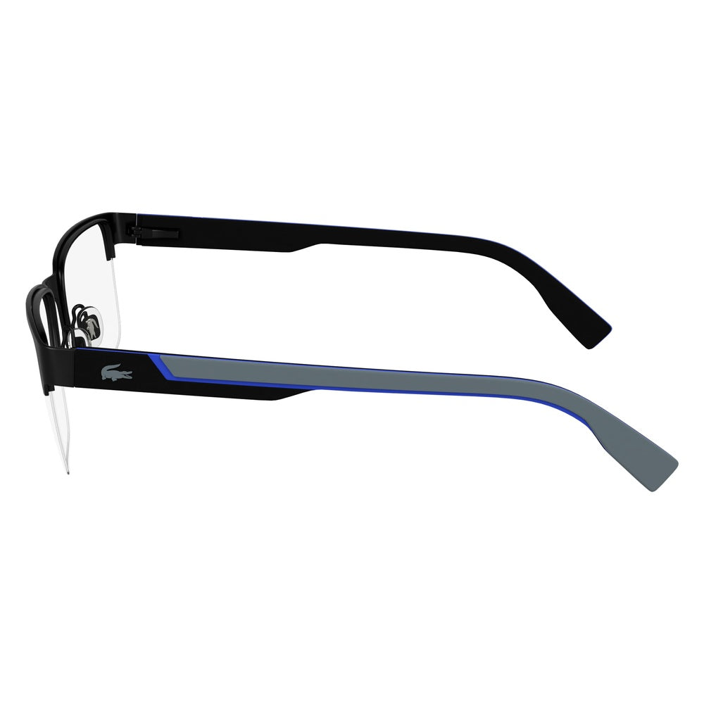 Gafas De Vista LACOSTE L2305 N 001 54 Hombre Talla 54 mm