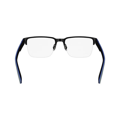 Gafas De Vista LACOSTE L2305 N 001 54 Hombre Talla 54 mm
