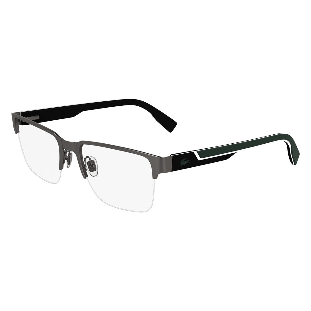 Gafas De Vista LACOSTE L2305 N 038 54 Hombre Talla 54 mm
