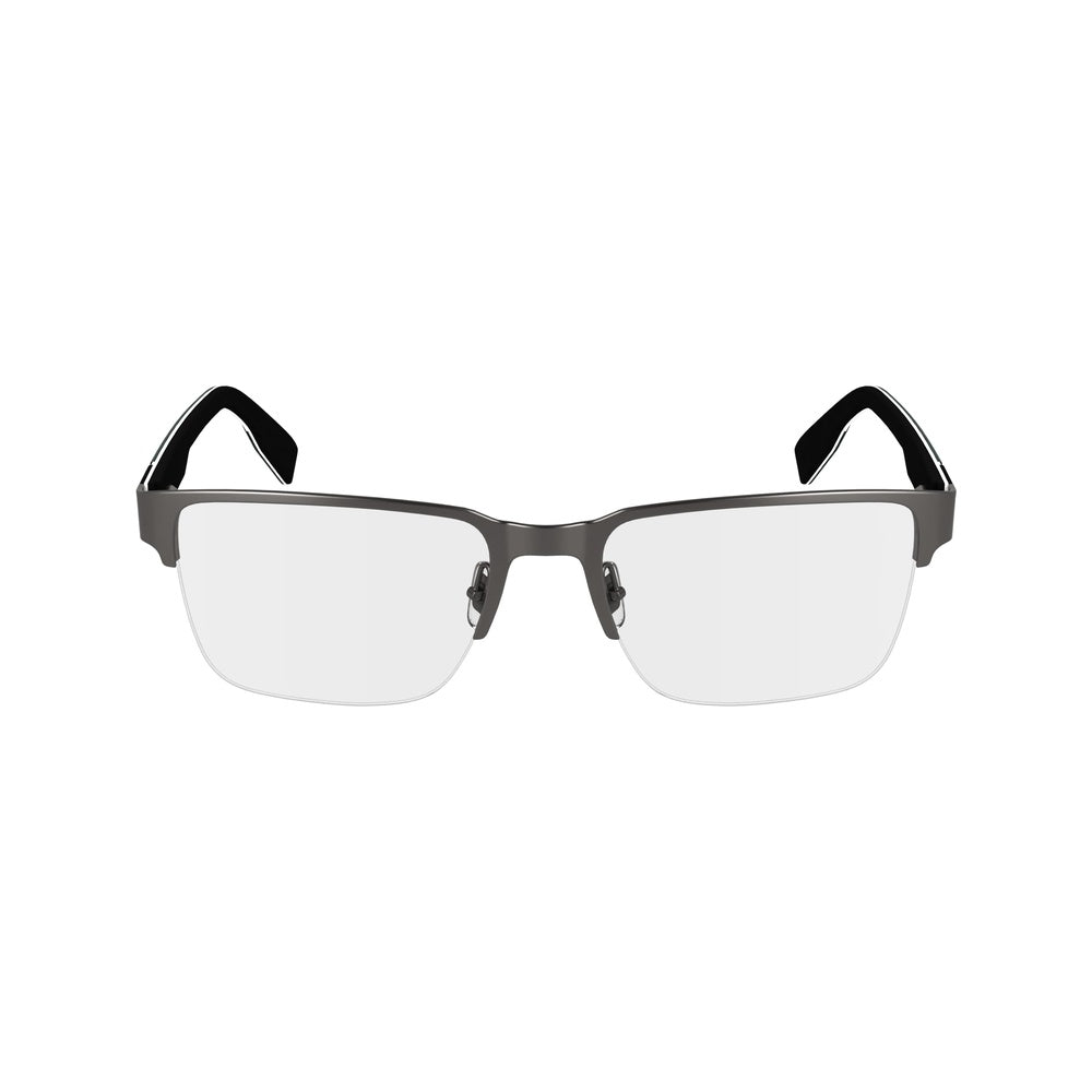 Gafas De Vista LACOSTE L2305 N 038 54 Hombre Talla 54 mm