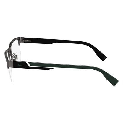 Gafas De Vista LACOSTE L2305 N 038 54 Hombre Talla 54 mm