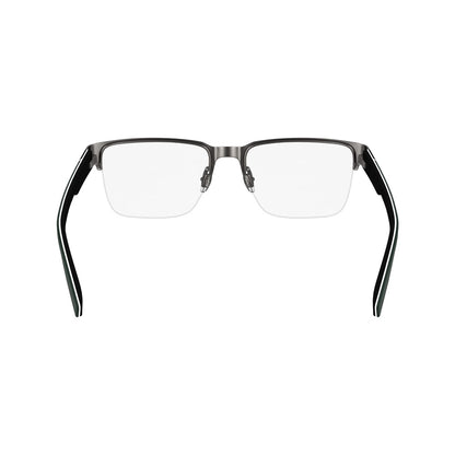 Gafas De Vista LACOSTE L2305 N 038 54 Hombre Talla 54 mm
