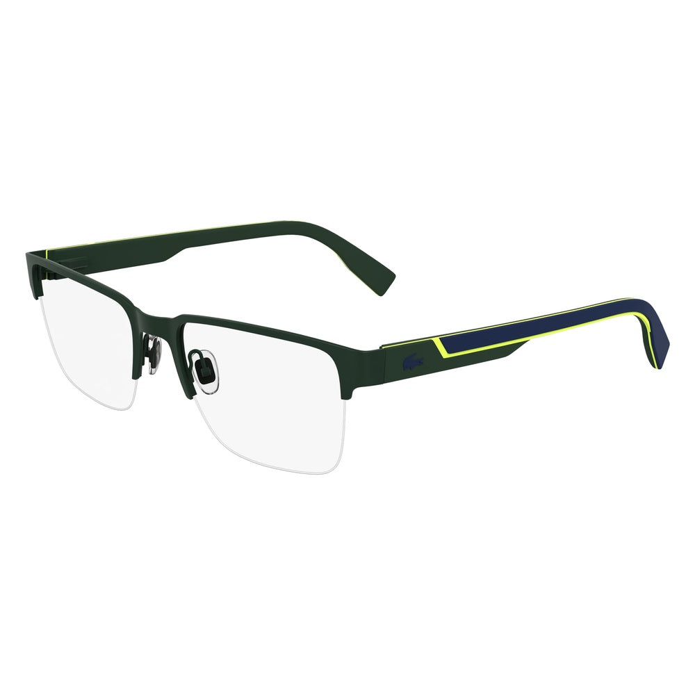 Gafas De Vista LACOSTE L2305 N 301 54 Hombre Talla 54 mm