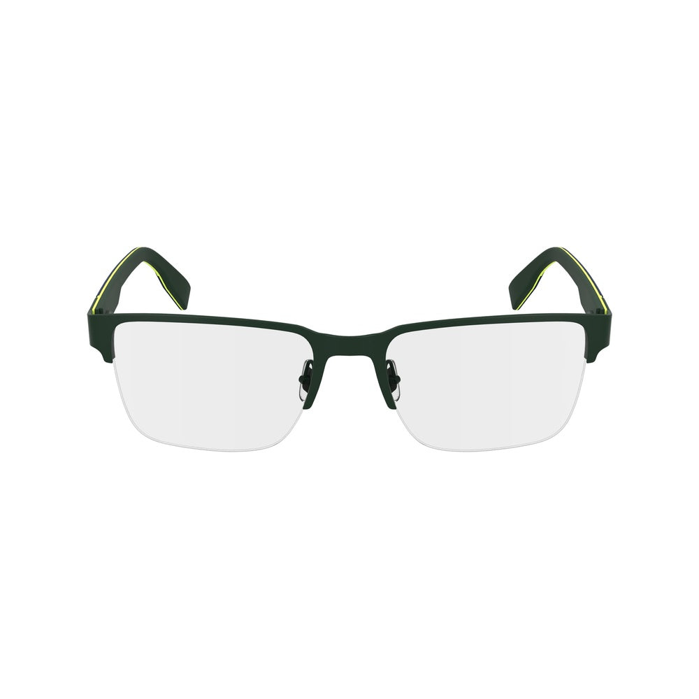 Gafas De Vista LACOSTE L2305 N 301 54 Hombre Talla 54 mm
