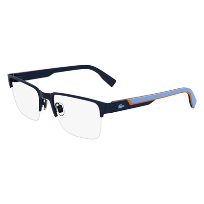 Gafas De Vista LACOSTE L2305 N 410 54 Hombre Talla 54 mm