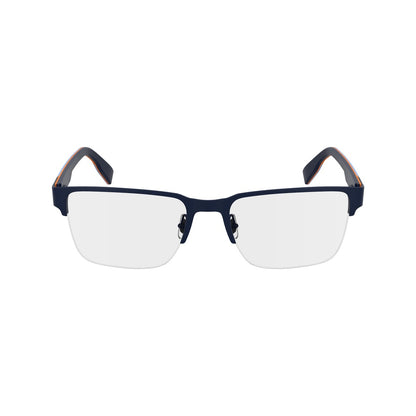 Gafas De Vista LACOSTE L2305 N 410 54 Hombre Talla 54 mm