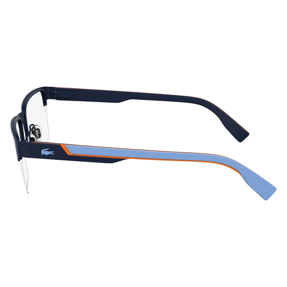 Gafas De Vista LACOSTE L2305 N 410 54 Hombre Talla 54 mm