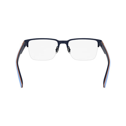 Gafas De Vista LACOSTE L2305 N 410 54 Hombre Talla 54 mm