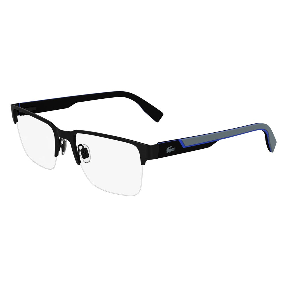 Gafas De Vista LACOSTE L2305 N 001 54 Hombre Talla 54 mm