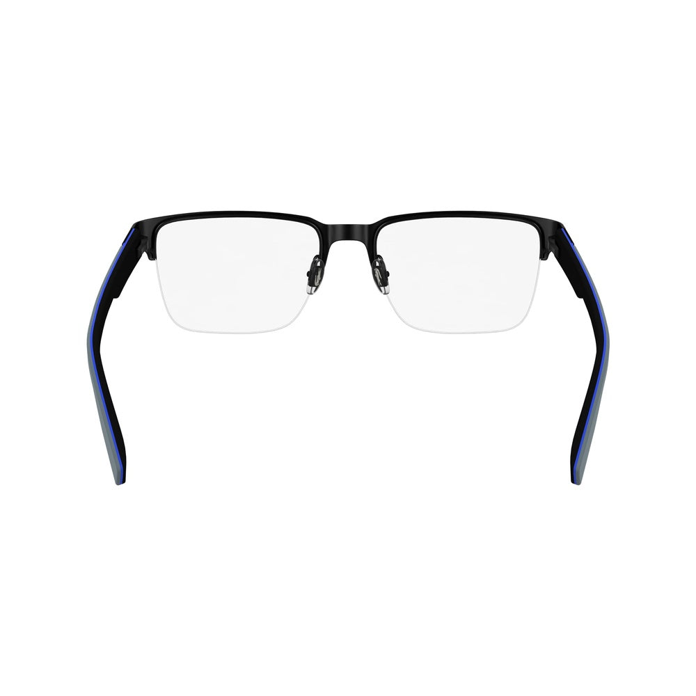 Gafas De Vista LACOSTE L2305 N 001 54 Hombre Talla 54 mm