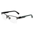 Gafas De Vista LACOSTE L2305 N 038 54 Hombre Talla 54 mm
