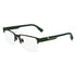 Gafas De Vista LACOSTE L2305 N 301 54 Hombre Talla 54 mm