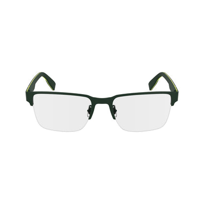 Gafas De Vista LACOSTE L2305 N 301 54 Hombre Talla 54 mm