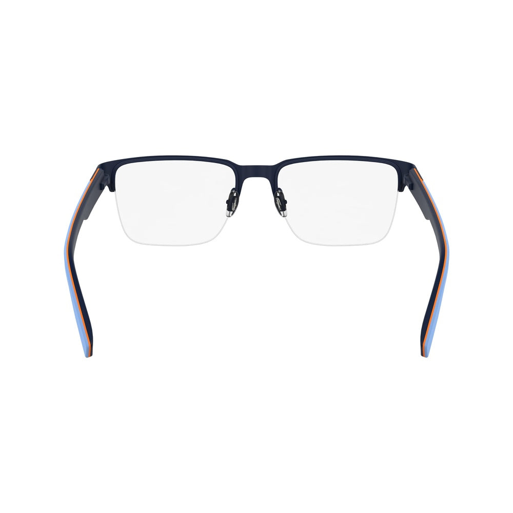 Gafas De Vista LACOSTE L2305 N 410 54 Hombre Talla 54 mm