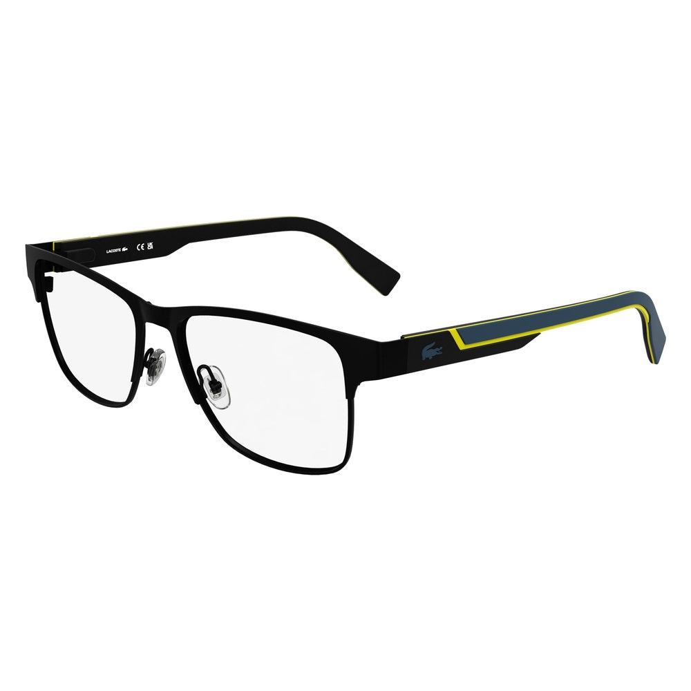 Gafas De Vista LACOSTE L2307MAG-SET N 002 Hombre Talla 55 mm