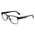 Gafas De Vista LACOSTE L2307MAG-SET N 002 Hombre Talla 55 mm