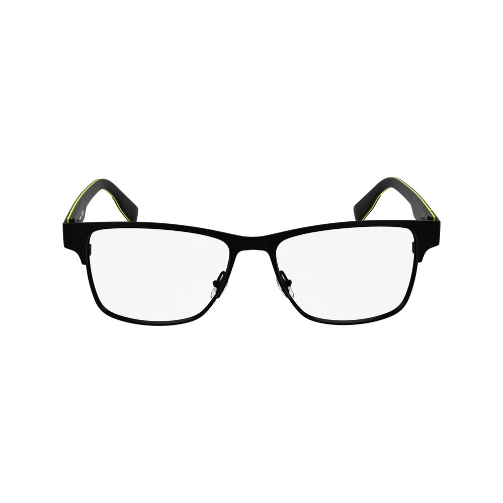 Gafas De Vista LACOSTE L2307MAG-SET N 002 Hombre Talla 55 mm