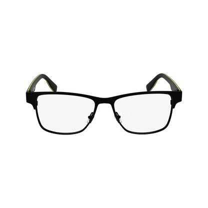 Gafas De Vista LACOSTE L2307MAG-SET N 002 Hombre Talla 55 mm