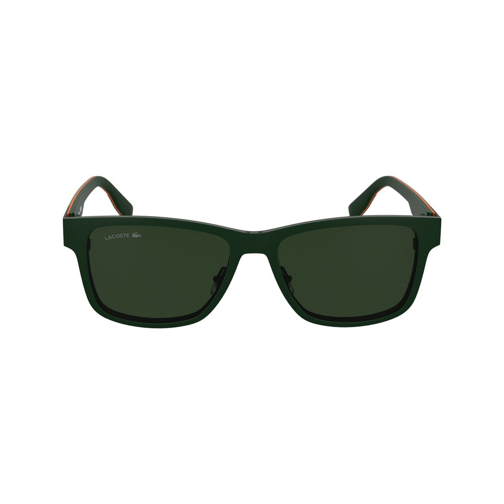Gafas De Vista LACOSTE L2307MAG-SET N 002 Hombre Talla 55 mm