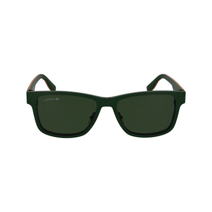 Gafas De Vista LACOSTE L2307MAG-SET N 002 Hombre Talla 55 mm