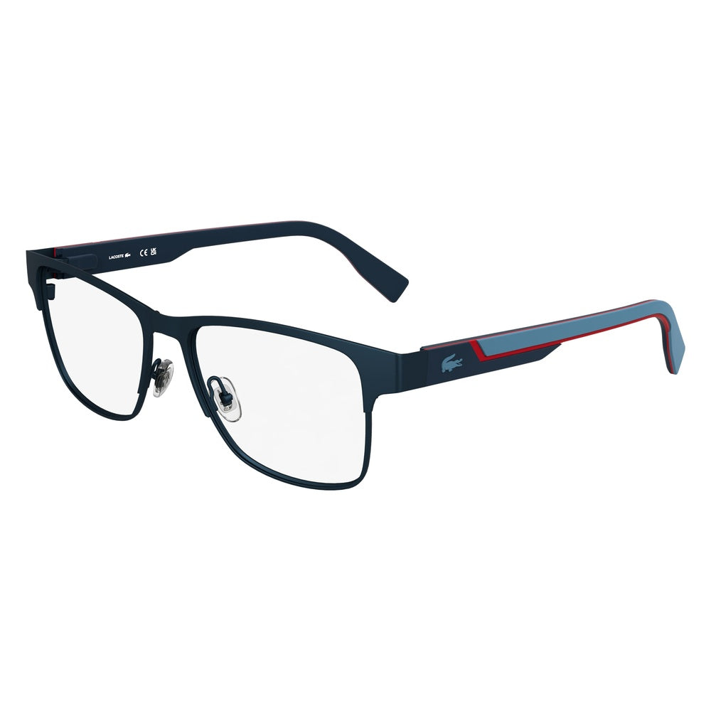 Gafas De Vista LACOSTE L2307MAG-SET N 002 Hombre Talla 55 mm