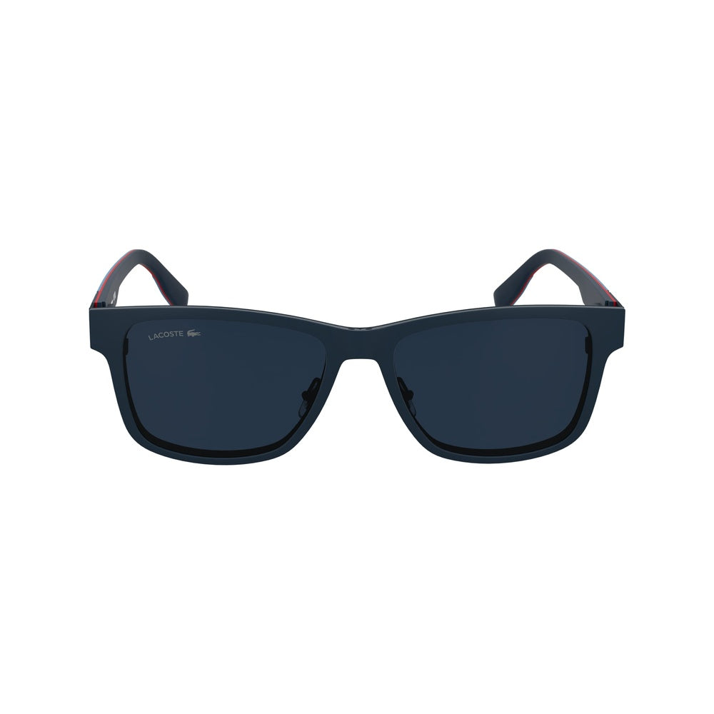 Gafas De Vista LACOSTE L2307MAG-SET N 002 Hombre Talla 55 mm